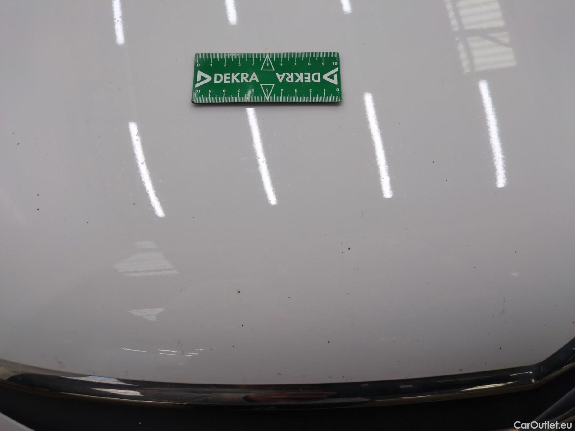  Citroen  C3  Société Feel 1.5 BlueHDI 100CV BVM6 E6dT #17