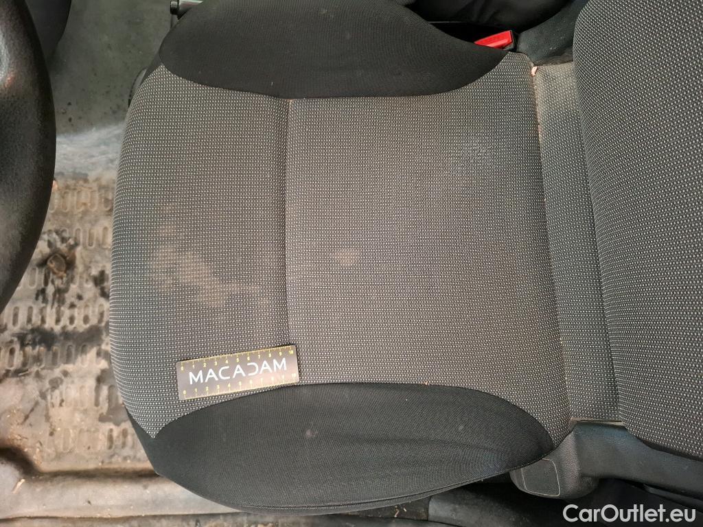  Citroen  Berlingo  Fourgon Club L1 (Court) 1.6 BlueHDi 100CV BVM5 E6 #36