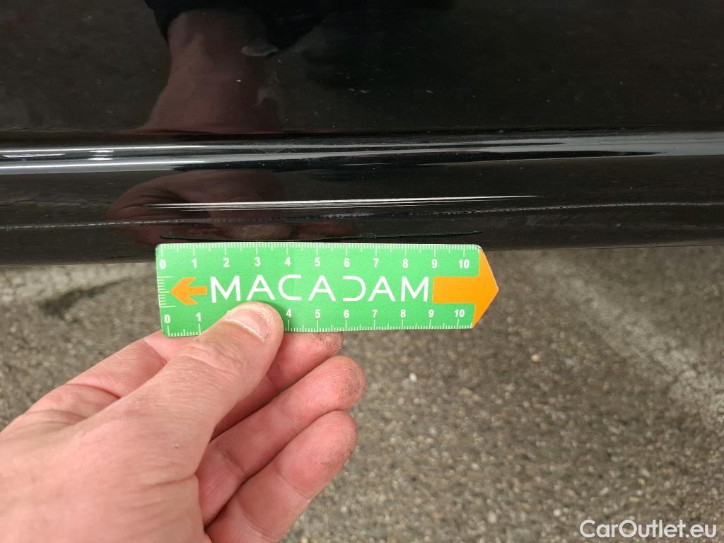  Citroen  Berlingo  Fourgon Club M 1000 1.5 BlueHDi 130CV BVA8 E6dT #89