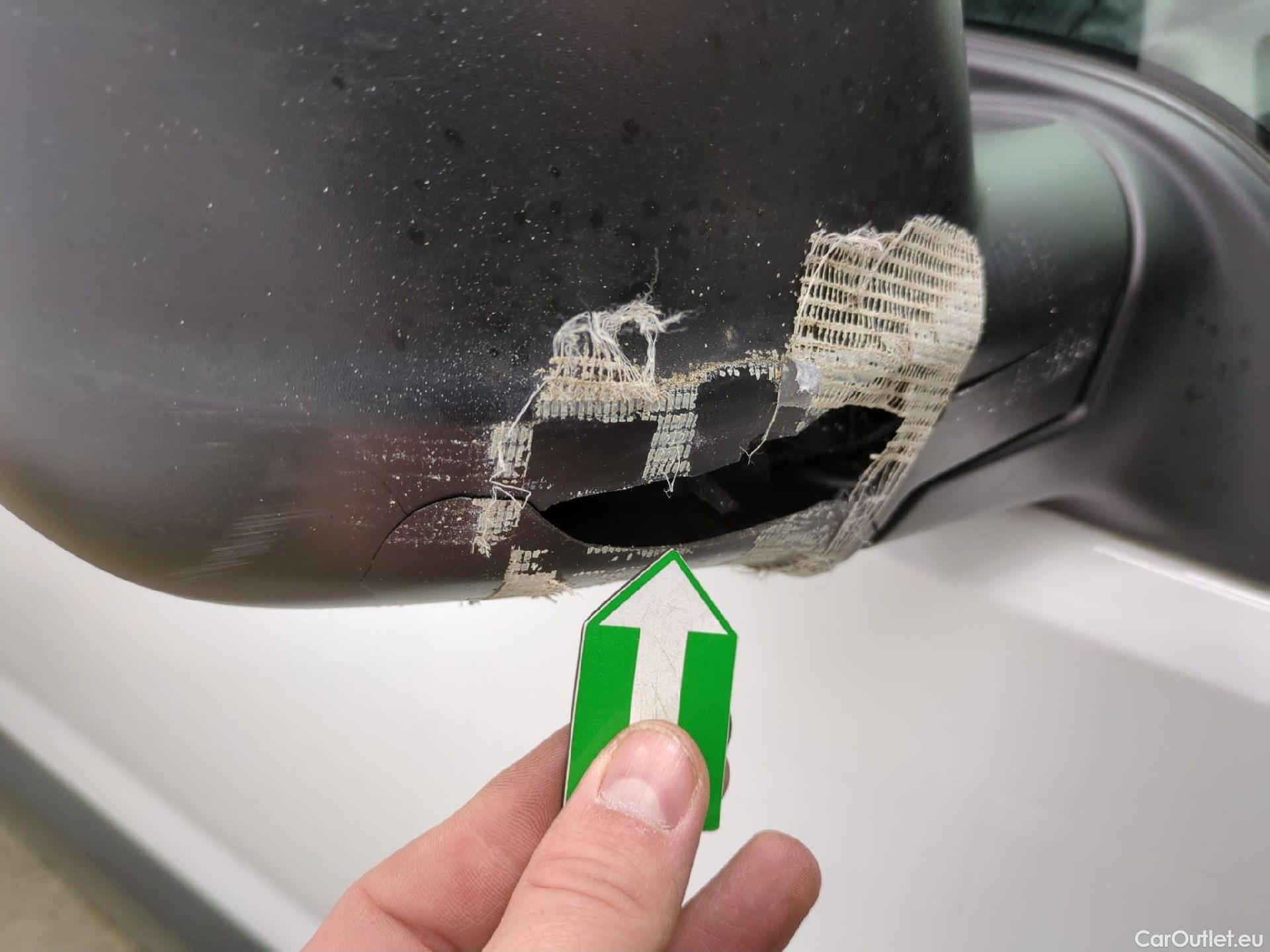  Citroen  Berlingo  Fourgon Club M 650 1.5 BlueHDi 100CV BVM6 E6d #29