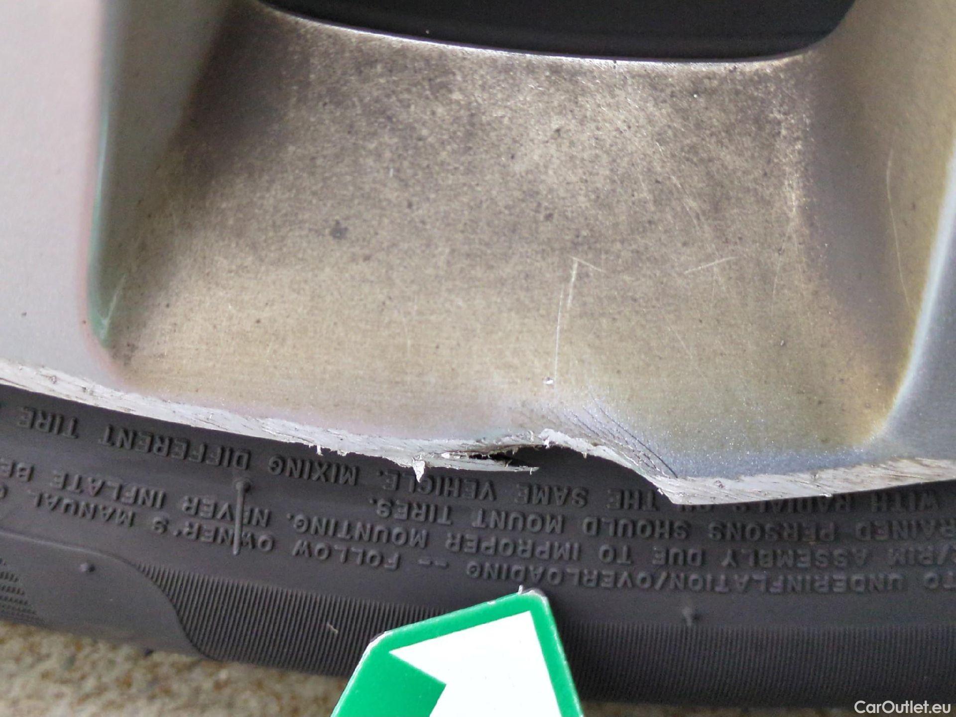  Citroen  C3  Société Feel 1.5 BlueHDI 100CV BVM6 E6dT #6