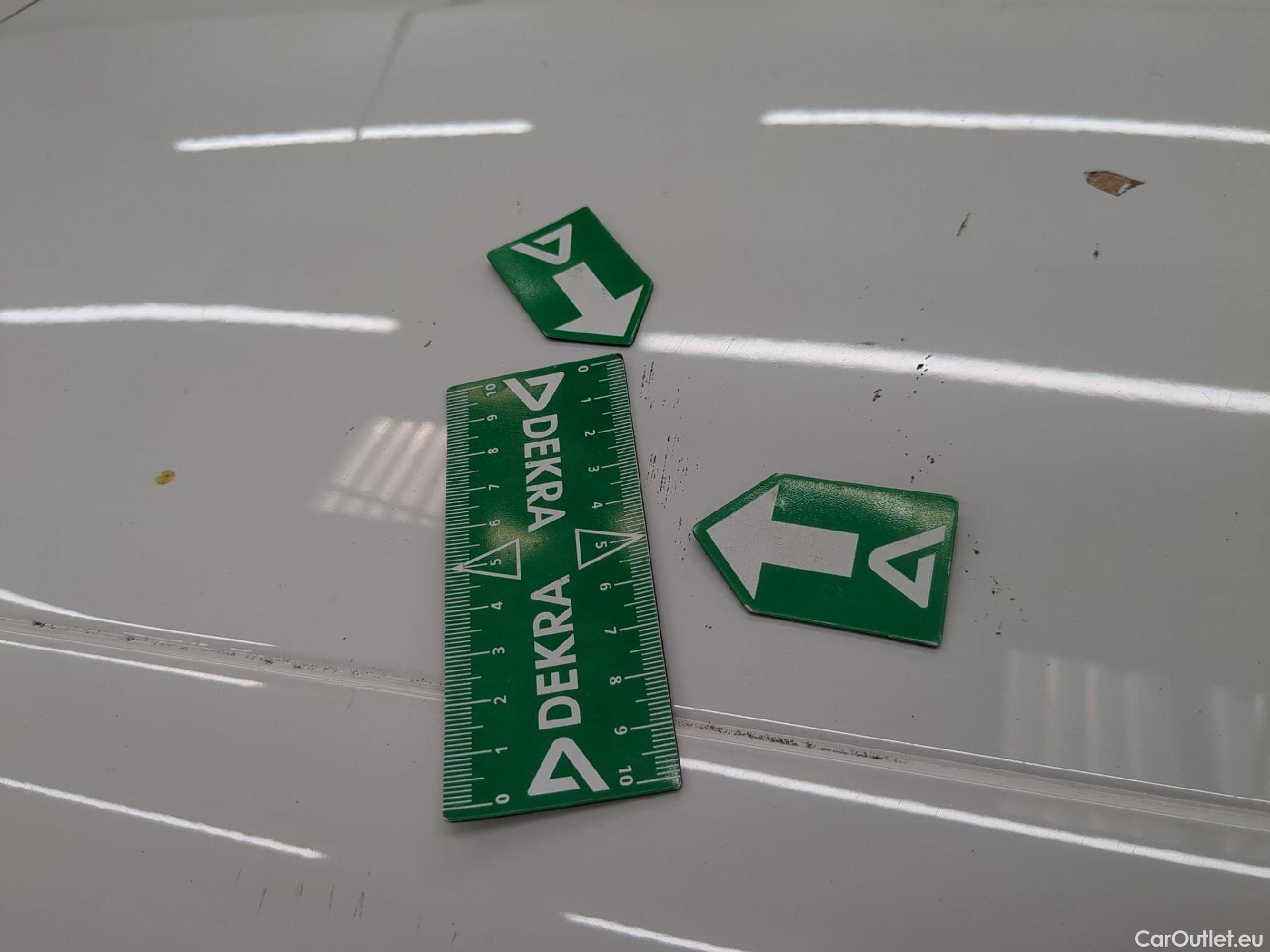  Peugeot  208  Affaire Premium 1.5 HDi 100CV BVM5 E6dT #11