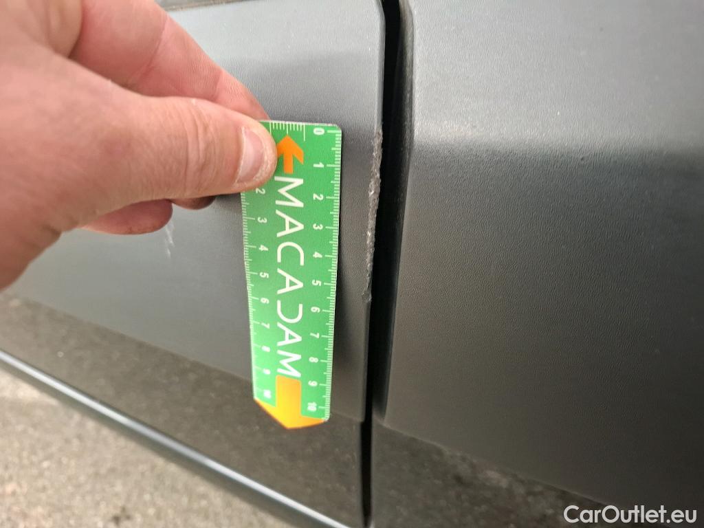  Citroen  Berlingo  Fourgon Club M 1000 1.5 BlueHDi 130CV BVA8 E6dT #106