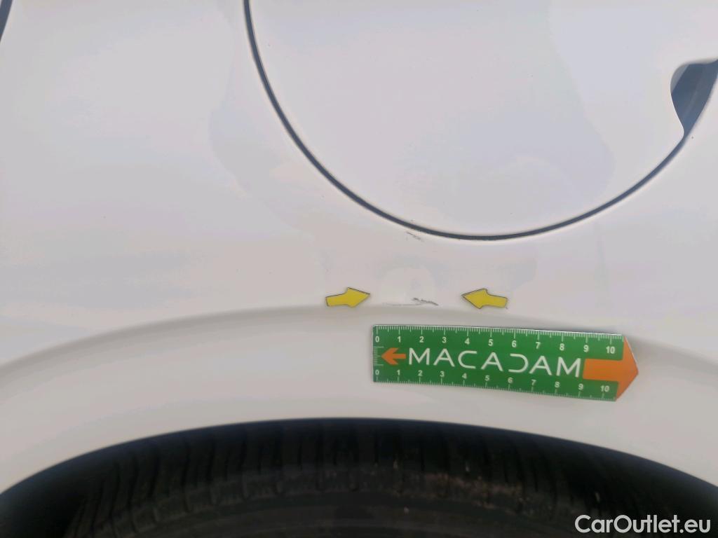  Peugeot  208  Affaire Premium Pack 1.5 HDi 100CV BVM6 E6dT #43