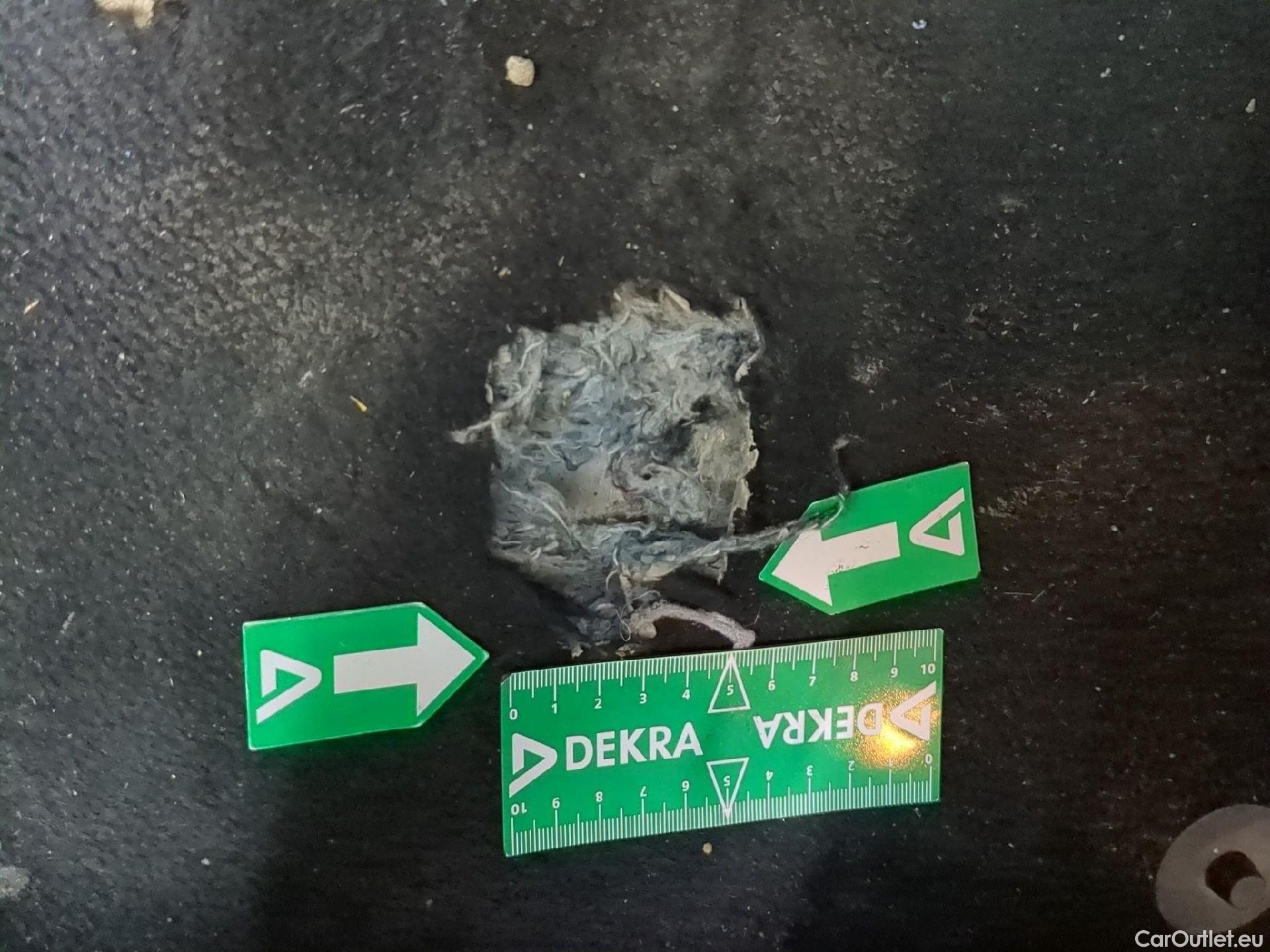  Peugeot  208  Affaire Premium 1.5 HDi 100CV BVM5 E6dT #5