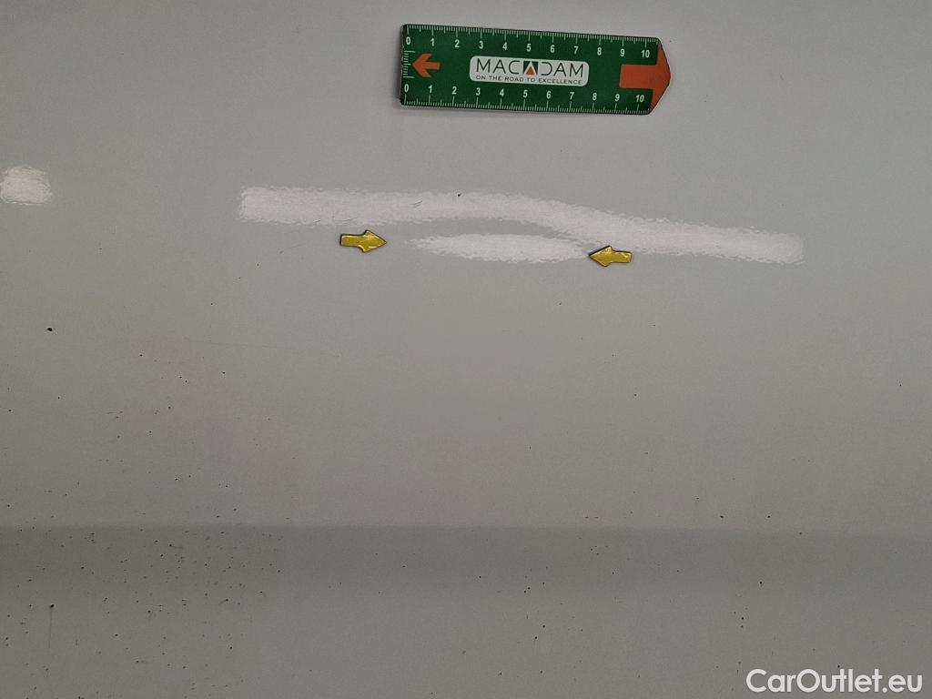  Citroen  Berlingo  Fourgon Club M 650 1.5 BlueHDi 75CV BVM5 E6dT #5