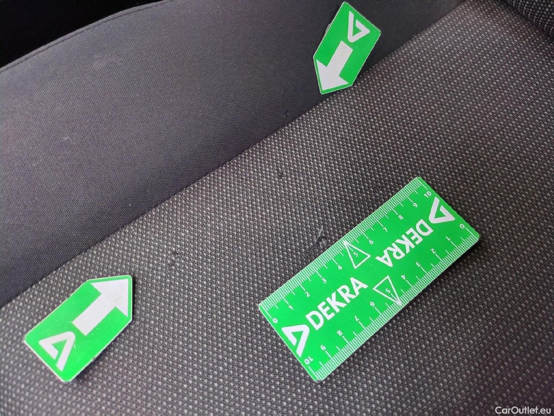  Citroen  Berlingo  Fourgon Club M 650 1.5 BlueHDi 100CV BVM6 E6d #1