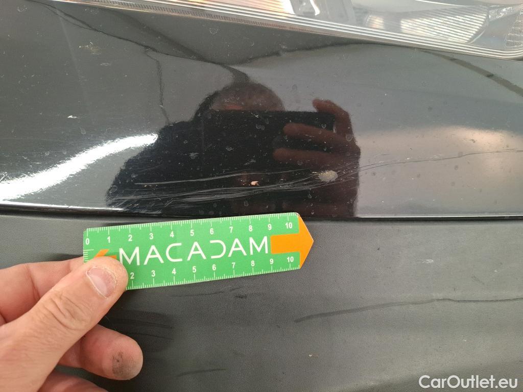  Citroen  Berlingo  Fourgon Club M 1000 1.5 BlueHDi 130CV BVA8 E6dT #59