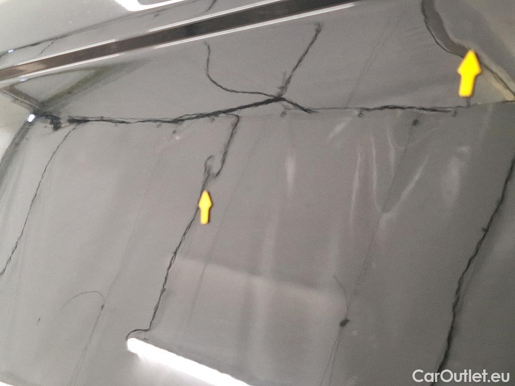  Citroen  Berlingo  Fourgon Club M 1000 1.5 BlueHDi 130CV BVA8 E6dT #7