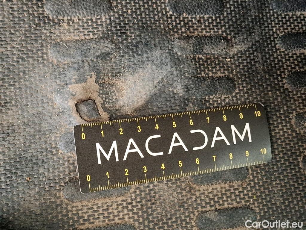  Citroen  Berlingo  Fourgon Club M 1000 1.5 BlueHDi 130CV BVA8 E6dT #45