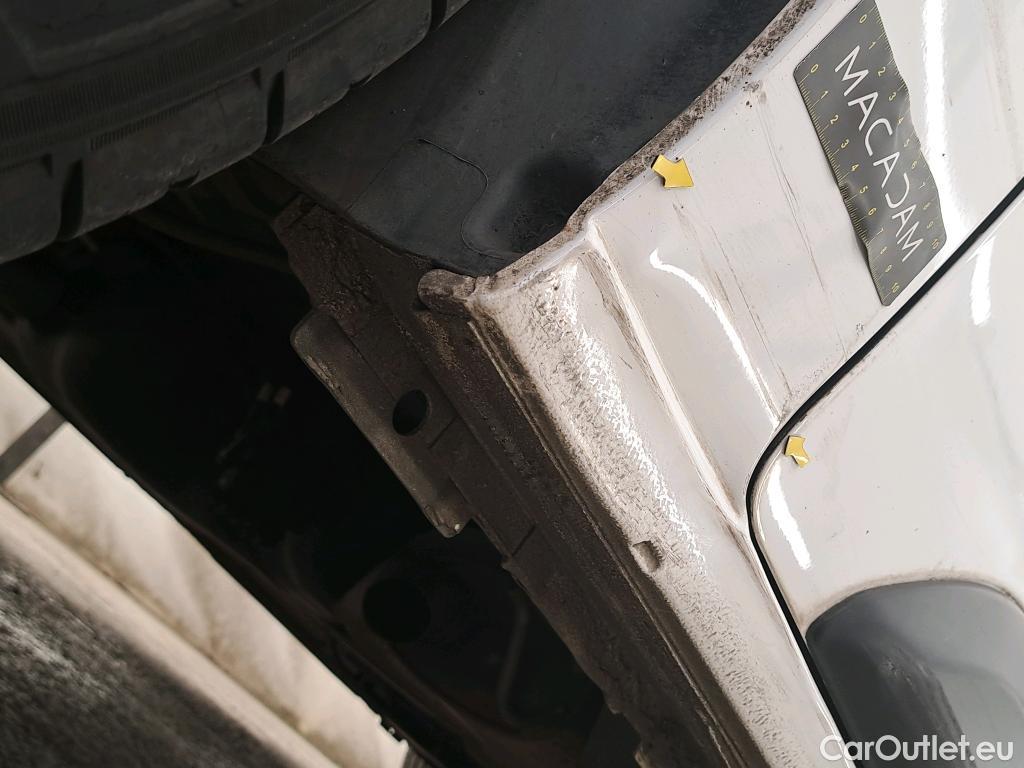  Citroen  Jumpy  Fourgon Club M 1.5 BlueHDi 100CV BVM6 E6d #6