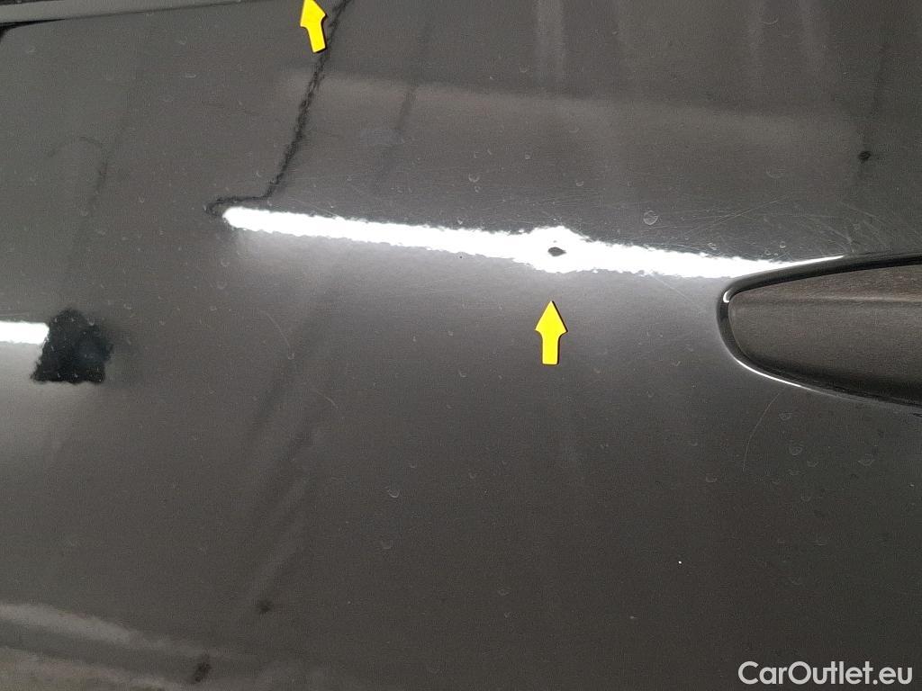  Citroen  Berlingo  Fourgon Club M 1000 1.5 BlueHDi 130CV BVA8 E6dT #95