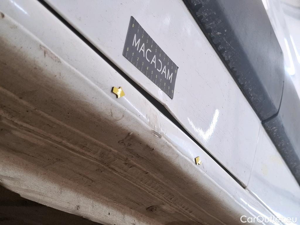  Citroen  Berlingo  Fourgon Club XL 950 1.5 BlueHDi 100CV BVM6 E6d #19