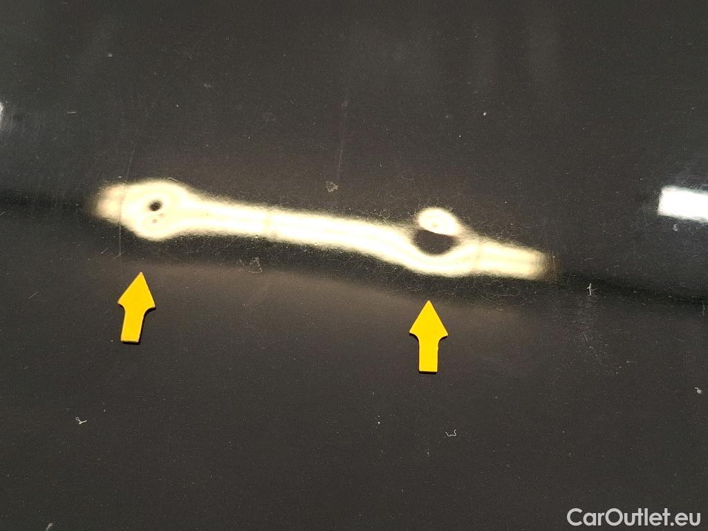  Citroen  Berlingo  Fourgon Club M 1000 1.5 BlueHDi 130CV BVA8 E6dT #33