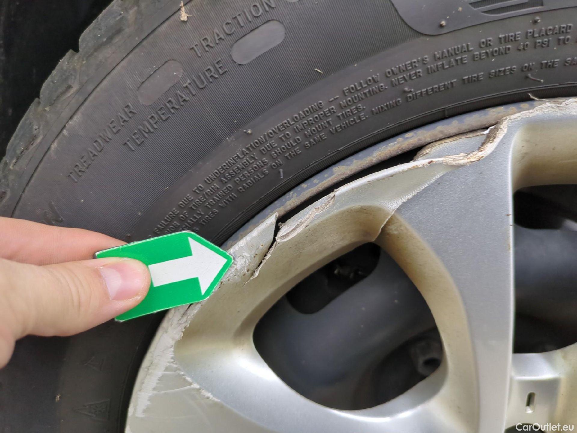  Citroen  C3  Société Feel 1.5 BlueHDI 100CV BVM6 E6dT #7