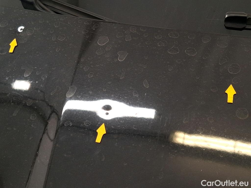  Citroen  Berlingo  Fourgon Club M 1000 1.5 BlueHDi 130CV BVA8 E6dT #24