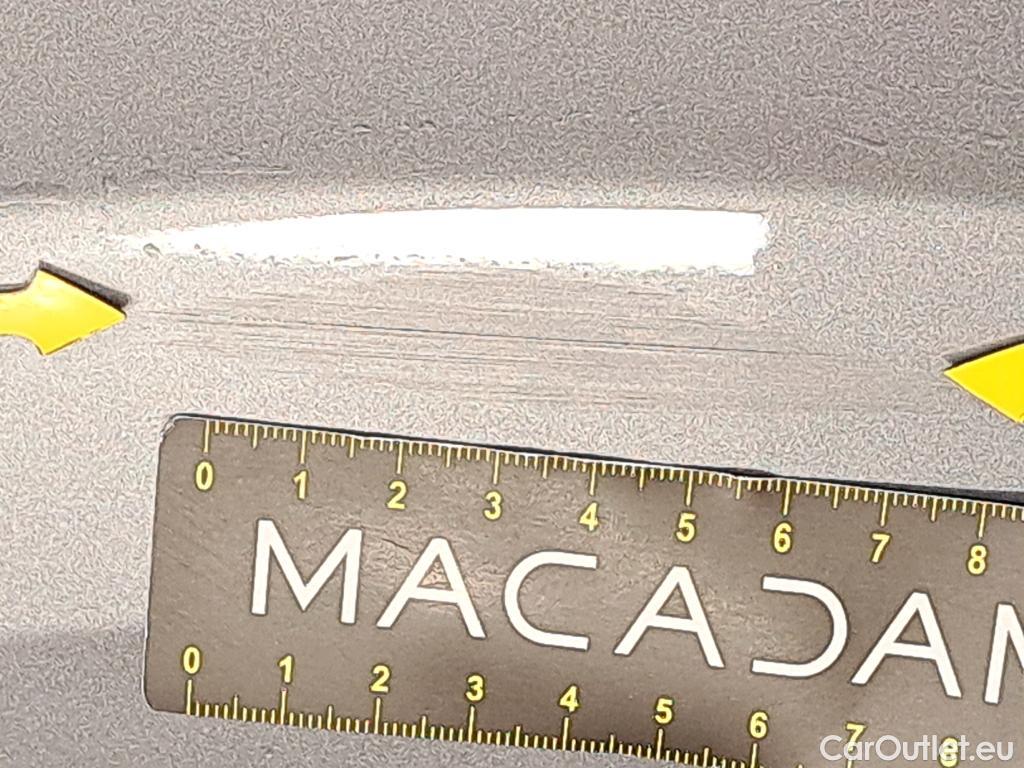  Peugeot  208  Premium 1.5 HDi 100CV BVM6 E6d #6