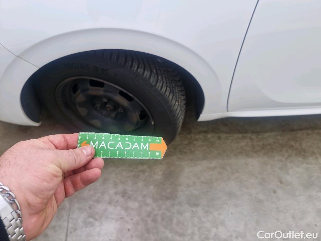  Peugeot  208  Affaire Premium Pack 1.5 HDi 100CV BVM6 E6dT #33