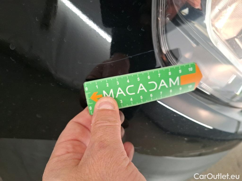  Citroen  Berlingo  Fourgon Club M 1000 1.5 BlueHDi 130CV BVA8 E6dT #61