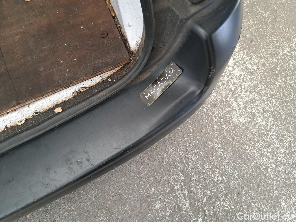  Citroen  Jumpy  Fourgon Club M 1.5 BlueHDi 100CV BVM6 E6d #4