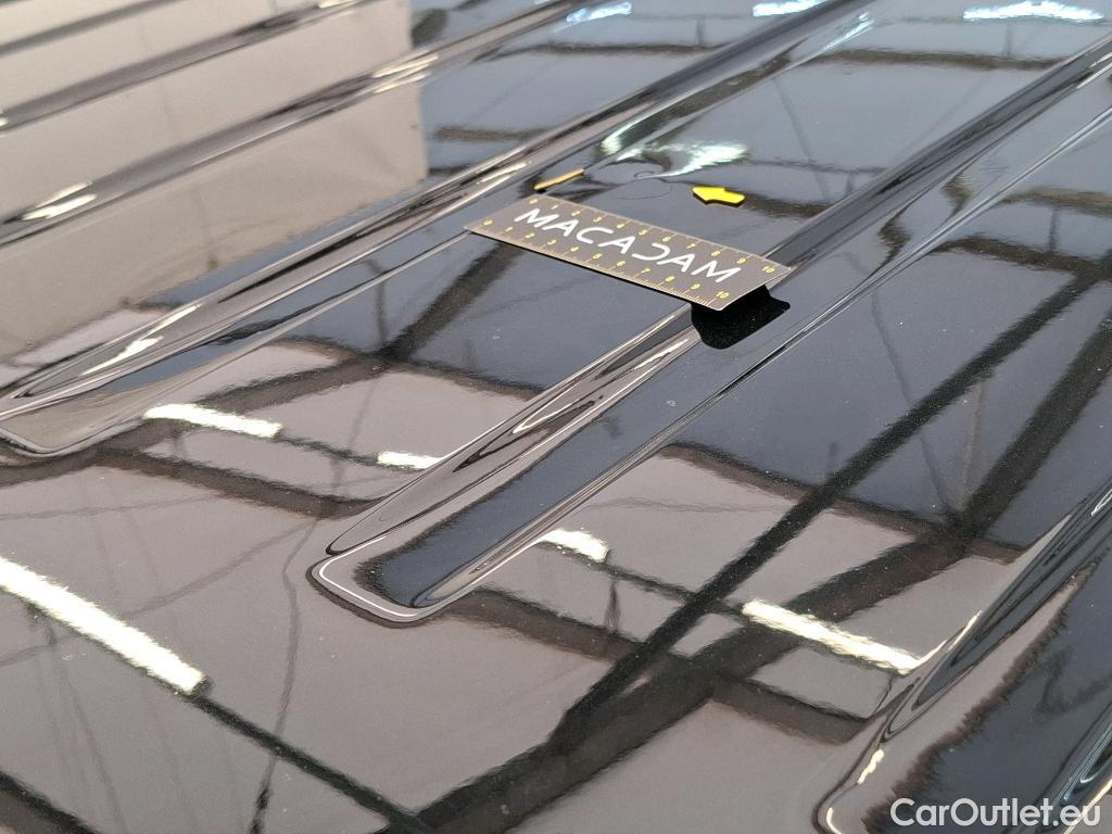  Citroen  Berlingo  Fourgon Club M 1000 1.5 BlueHDi 130CV BVA8 E6dT #2