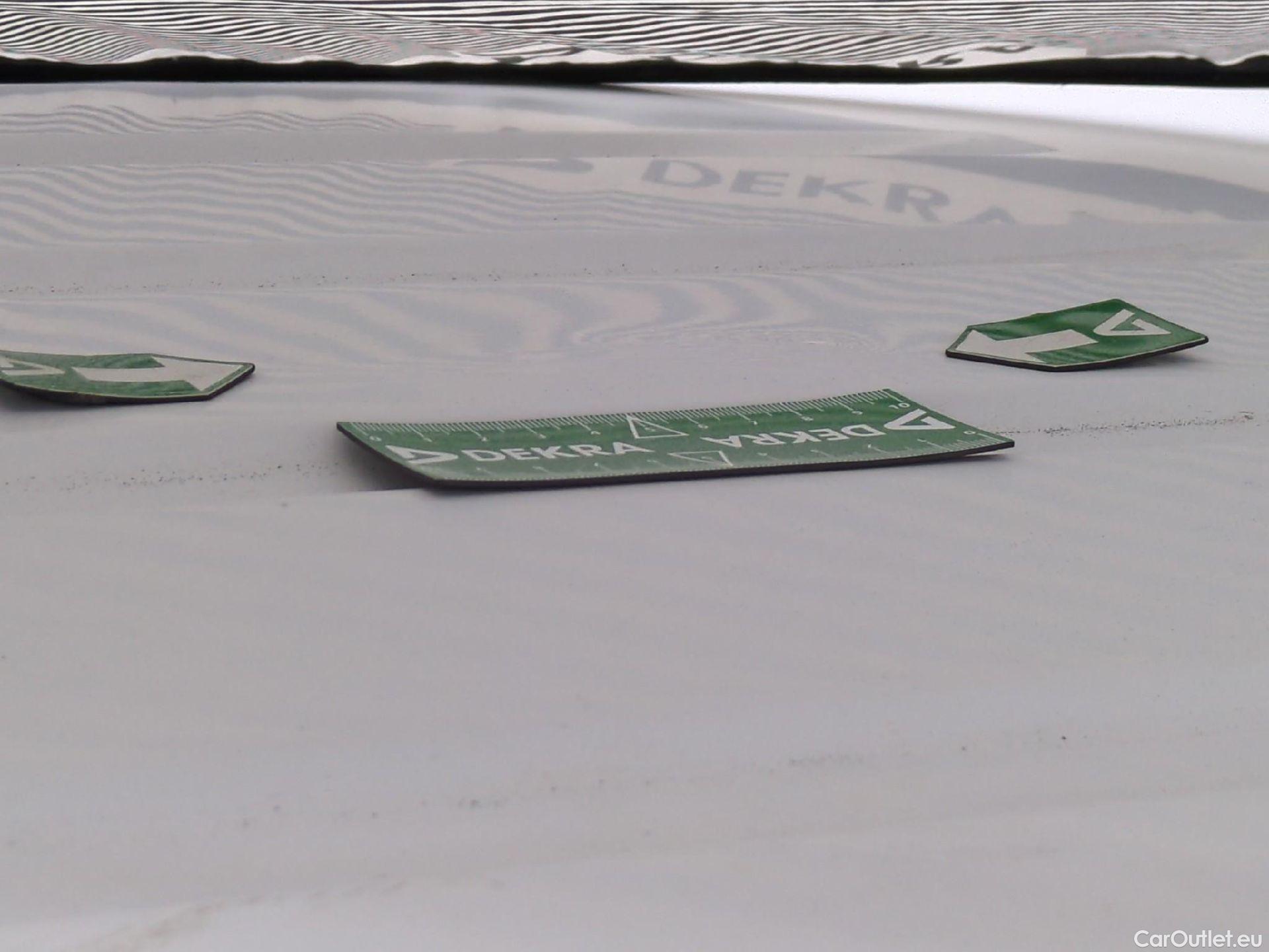  Citroen  Berlingo  Fourgon Club M 650 1.5 BlueHDi 100CV BVM6 E6d #27