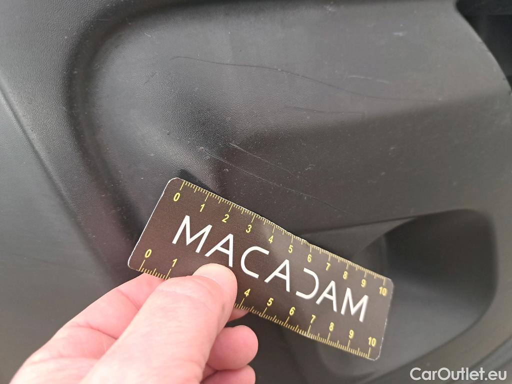  Citroen  Jumpy  Fourgon Club M 1.5 BlueHDi 100CV BVM6 E6d #44