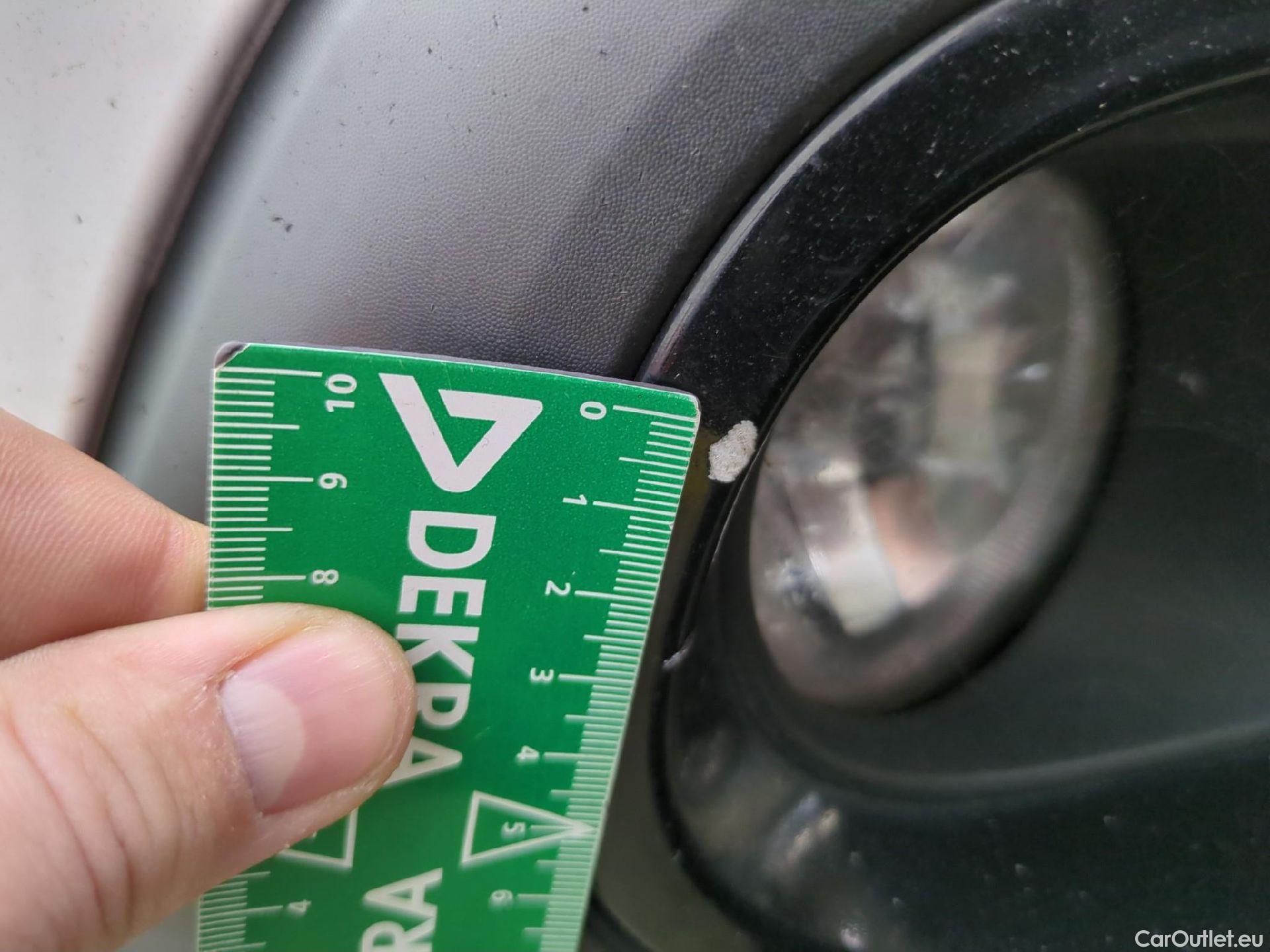  Citroen  C3  Société Feel 1.5 BlueHDI 100CV BVM6 E6dT #13