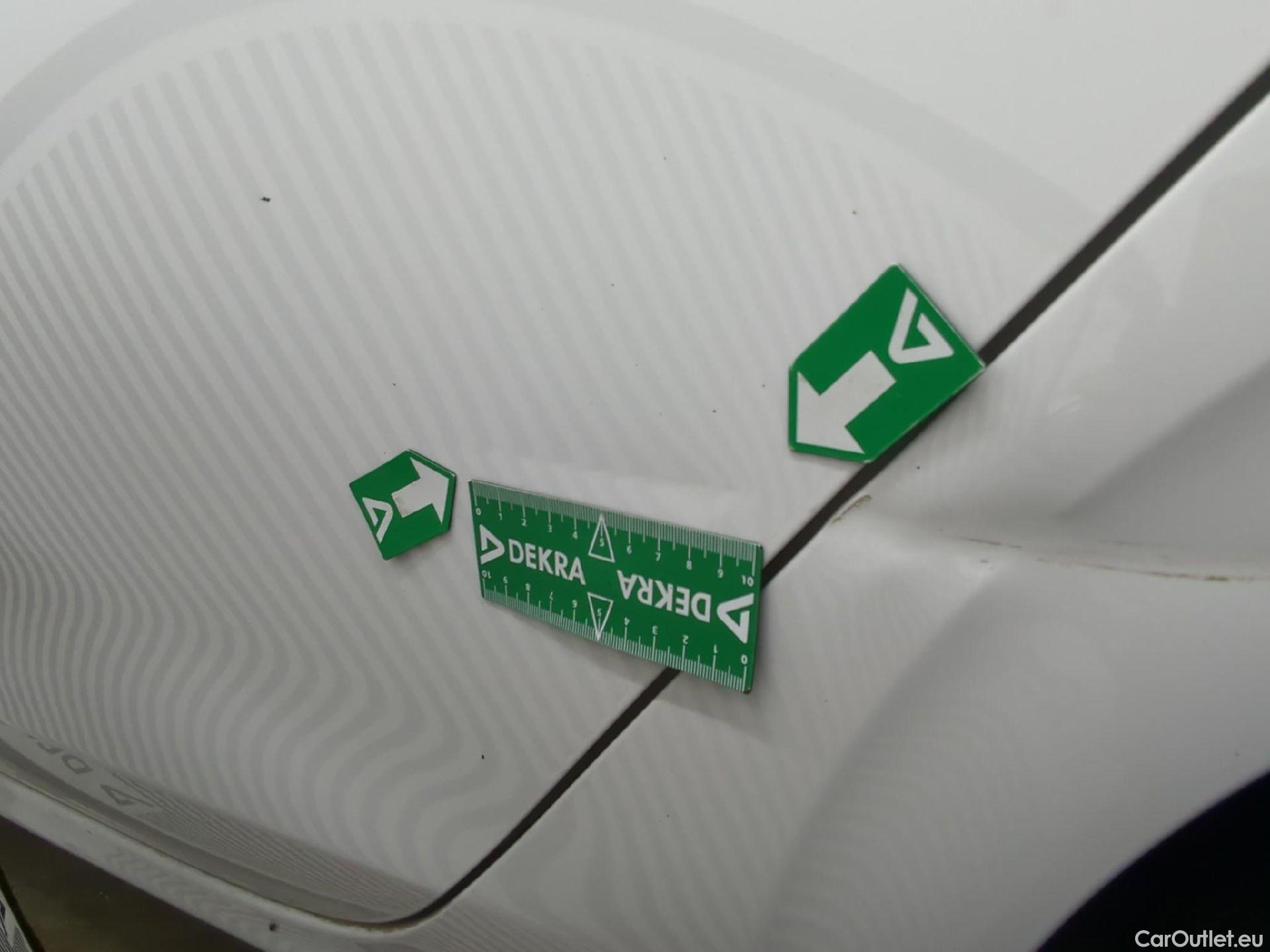  Peugeot  208  Affaire Premium 1.5 HDi 100CV BVM5 E6dT #31