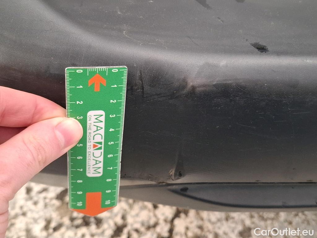  Citroen  Berlingo  Fourgon Driver M 1000 1.5 BlueHDi 130CV BVA8 E6dT #18