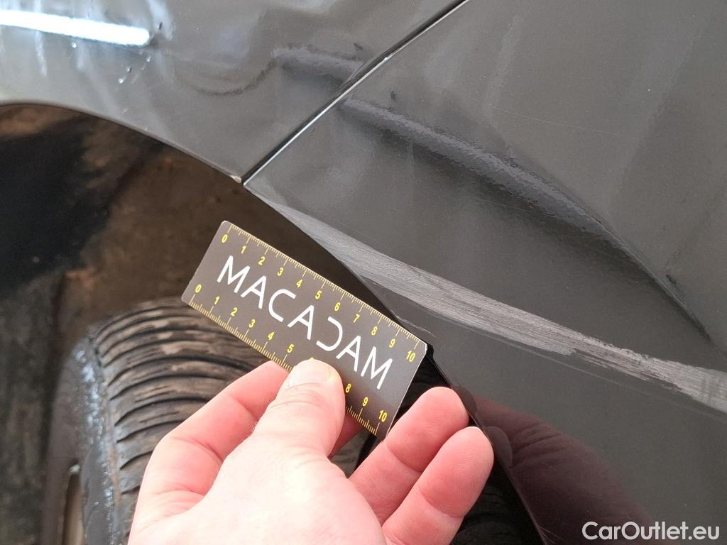  Citroen  Berlingo  Fourgon Club M 1000 1.5 BlueHDi 130CV BVA8 E6dT #42