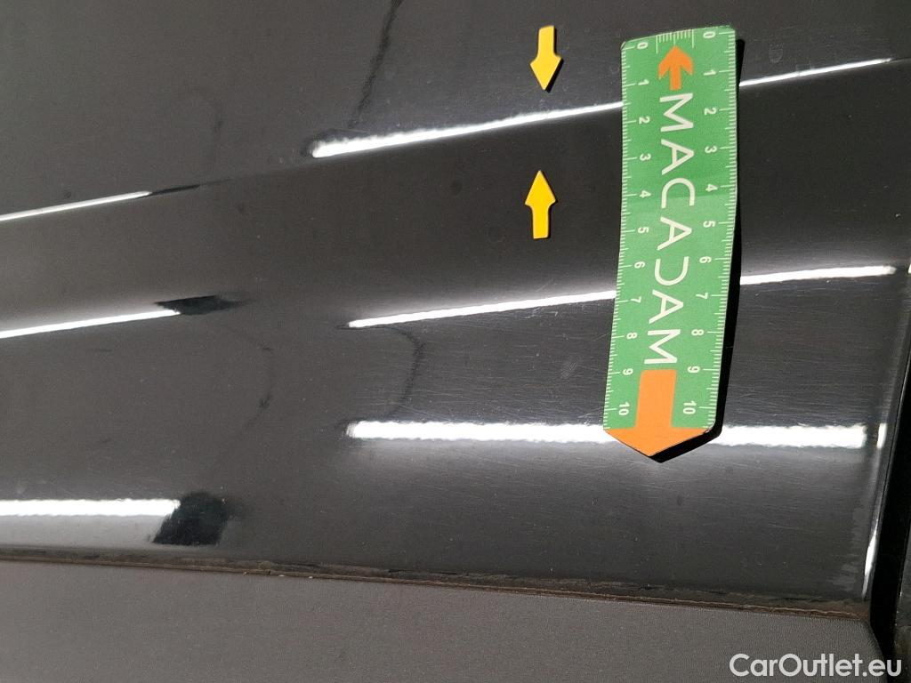  Citroen  Berlingo  Fourgon Club M 1000 1.5 BlueHDi 130CV BVA8 E6dT #91