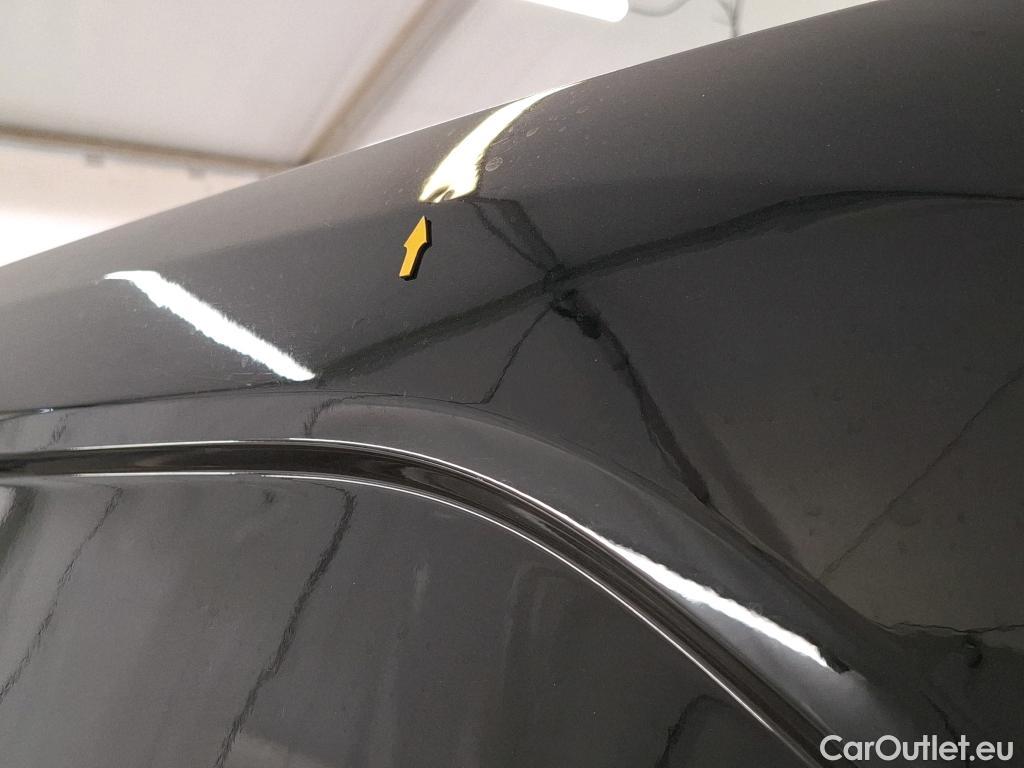  Citroen  Berlingo  Fourgon Club M 1000 1.5 BlueHDi 130CV BVA8 E6dT #9