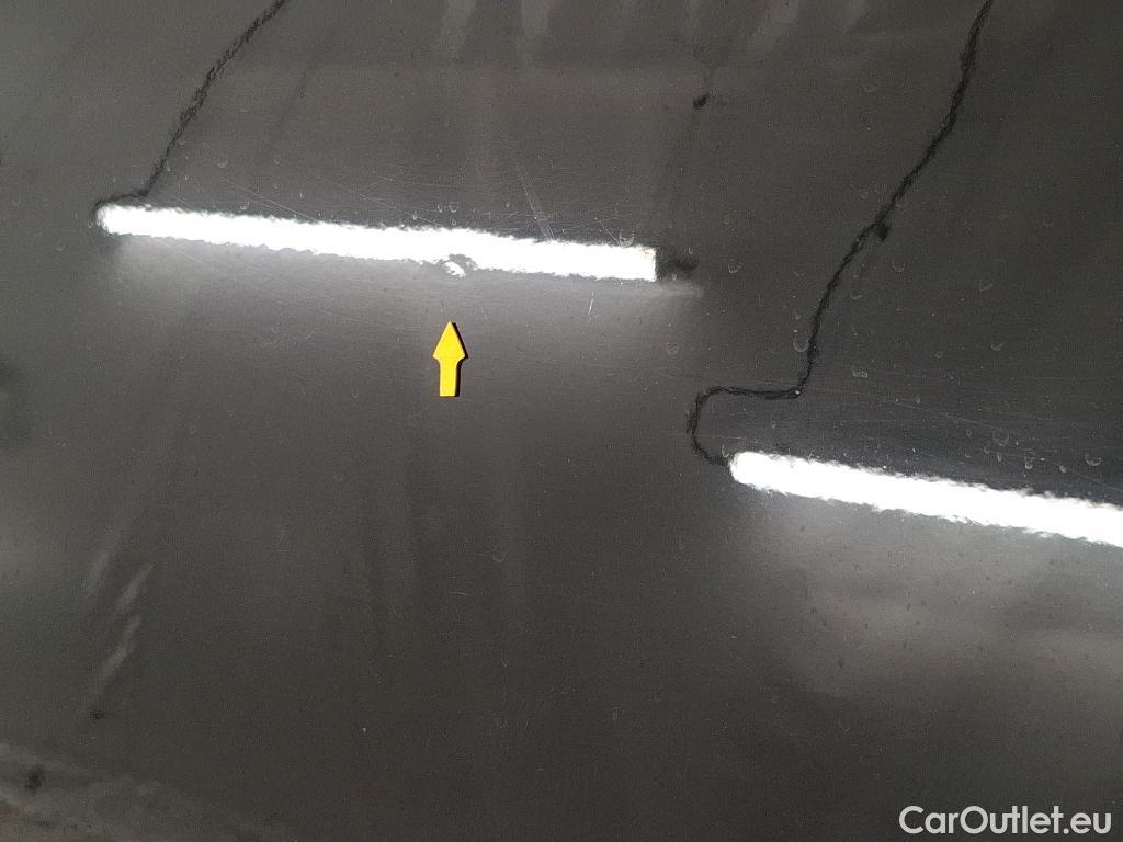  Citroen  Berlingo  Fourgon Club M 1000 1.5 BlueHDi 130CV BVA8 E6dT #15