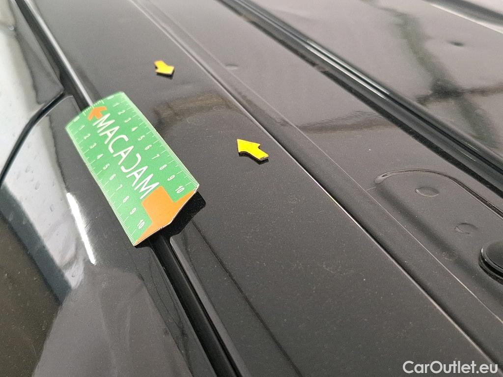  Citroen  Berlingo  Fourgon Club M 1000 1.5 BlueHDi 130CV BVA8 E6dT #72