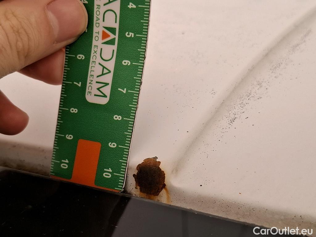  Citroen  Berlingo  Fourgon Driver M 1000 1.5 BlueHDi 130CV BVA8 E6dT #24