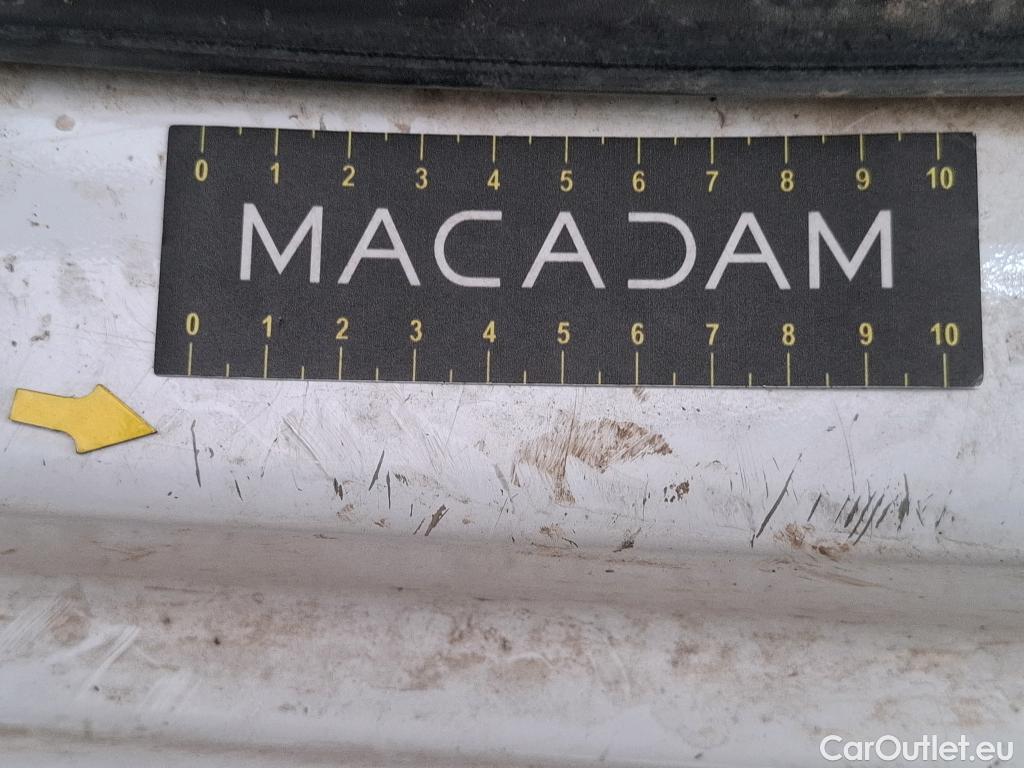  Citroen  Berlingo  Fourgon Club XL 950 1.5 BlueHDi 100CV BVM6 E6d #44