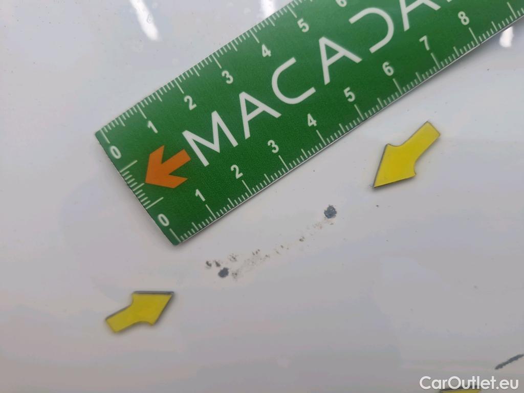  Peugeot  208  Affaire Premium Pack 1.5 HDi 100CV BVM6 E6dT #17