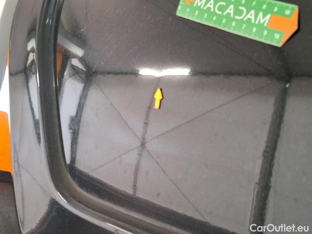  Citroen  Berlingo  Fourgon Club M 1000 1.5 BlueHDi 130CV BVA8 E6dT #51