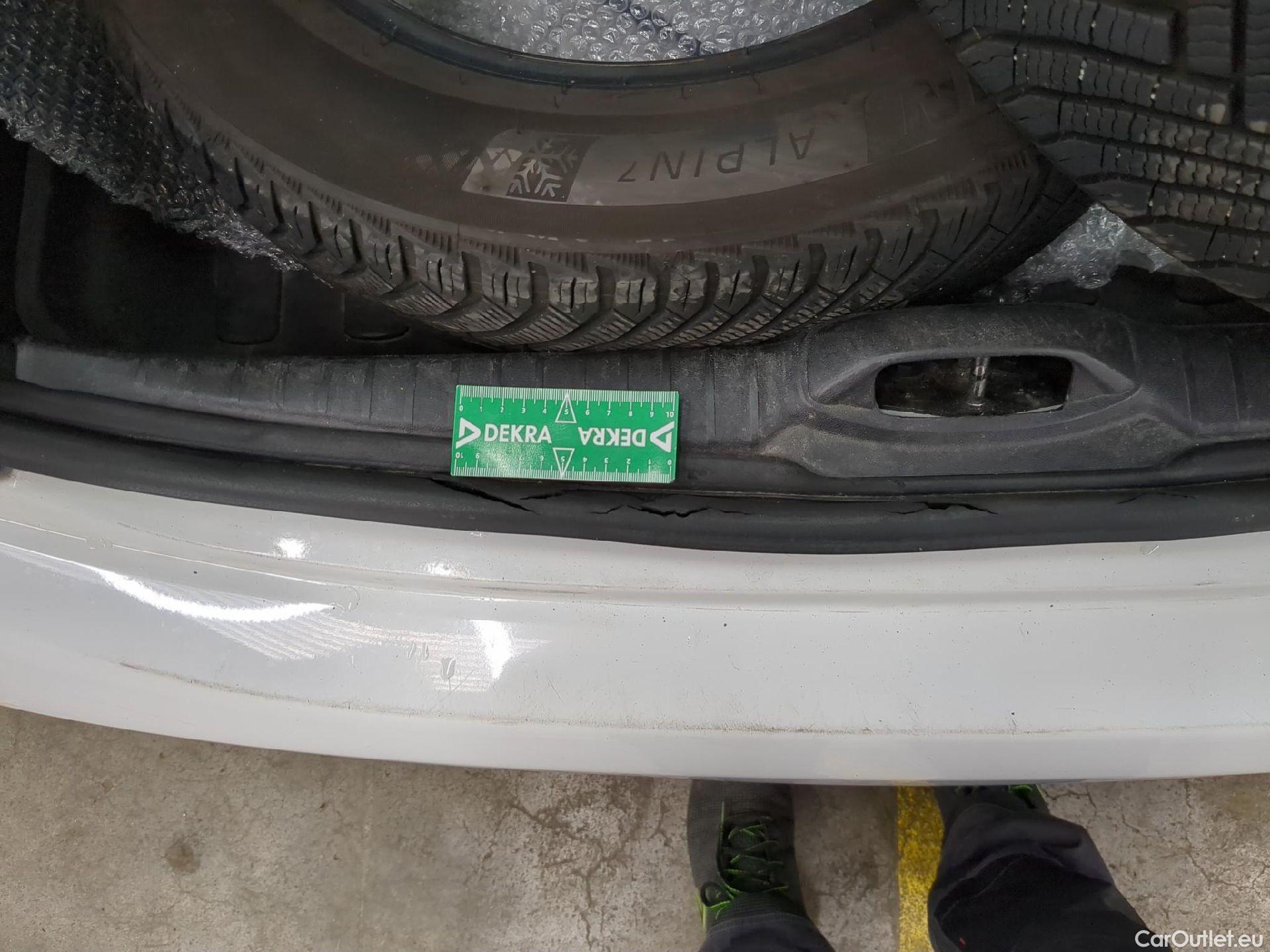  Peugeot  208  Affaire Premium 1.5 HDi 100CV BVM5 E6dT #6