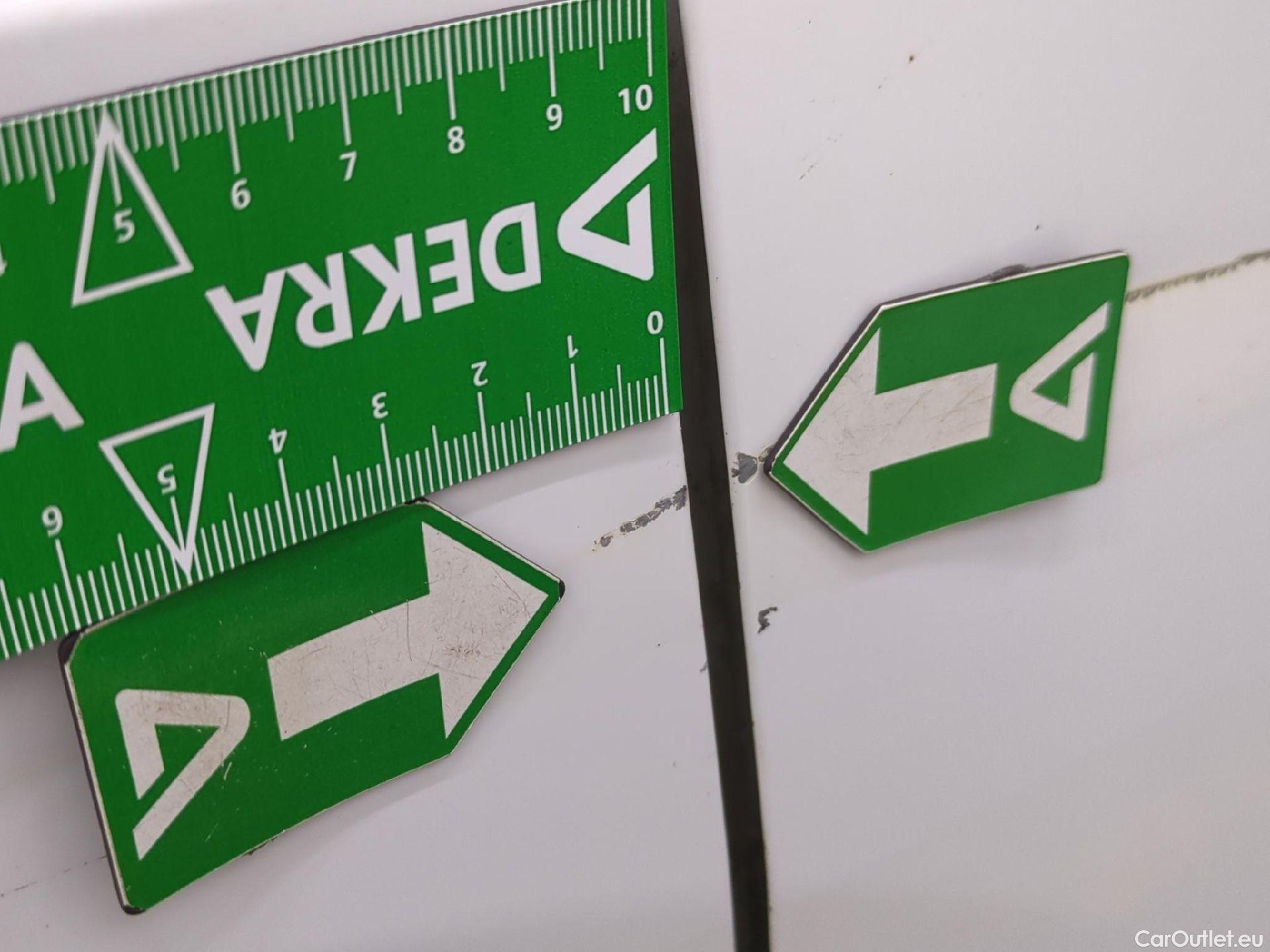  Citroen  Berlingo  Fourgon Club M 650 1.5 BlueHDi 100CV BVM6 E6d #22