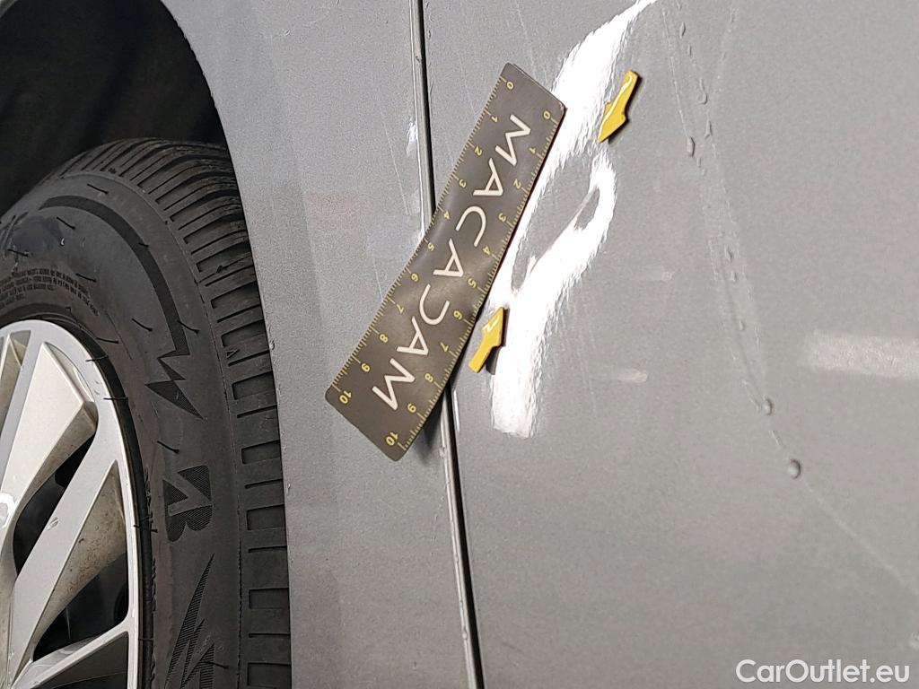  Peugeot  208  Premium 1.5 HDi 100CV BVM6 E6d #4