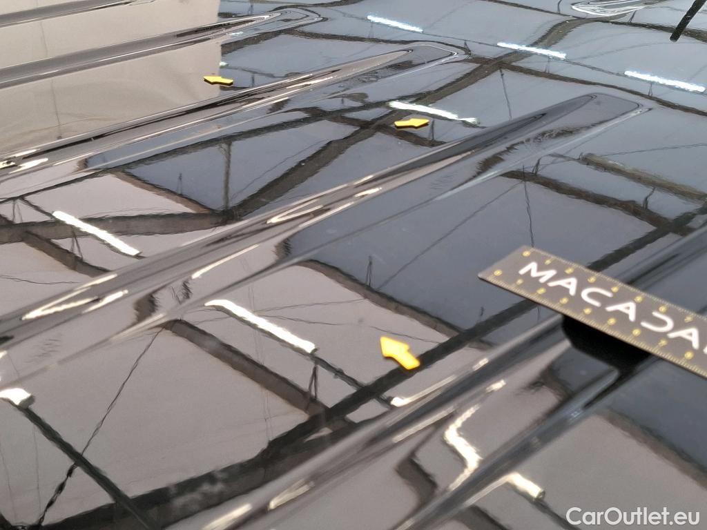  Citroen  Berlingo  Fourgon Club M 1000 1.5 BlueHDi 130CV BVA8 E6dT #6