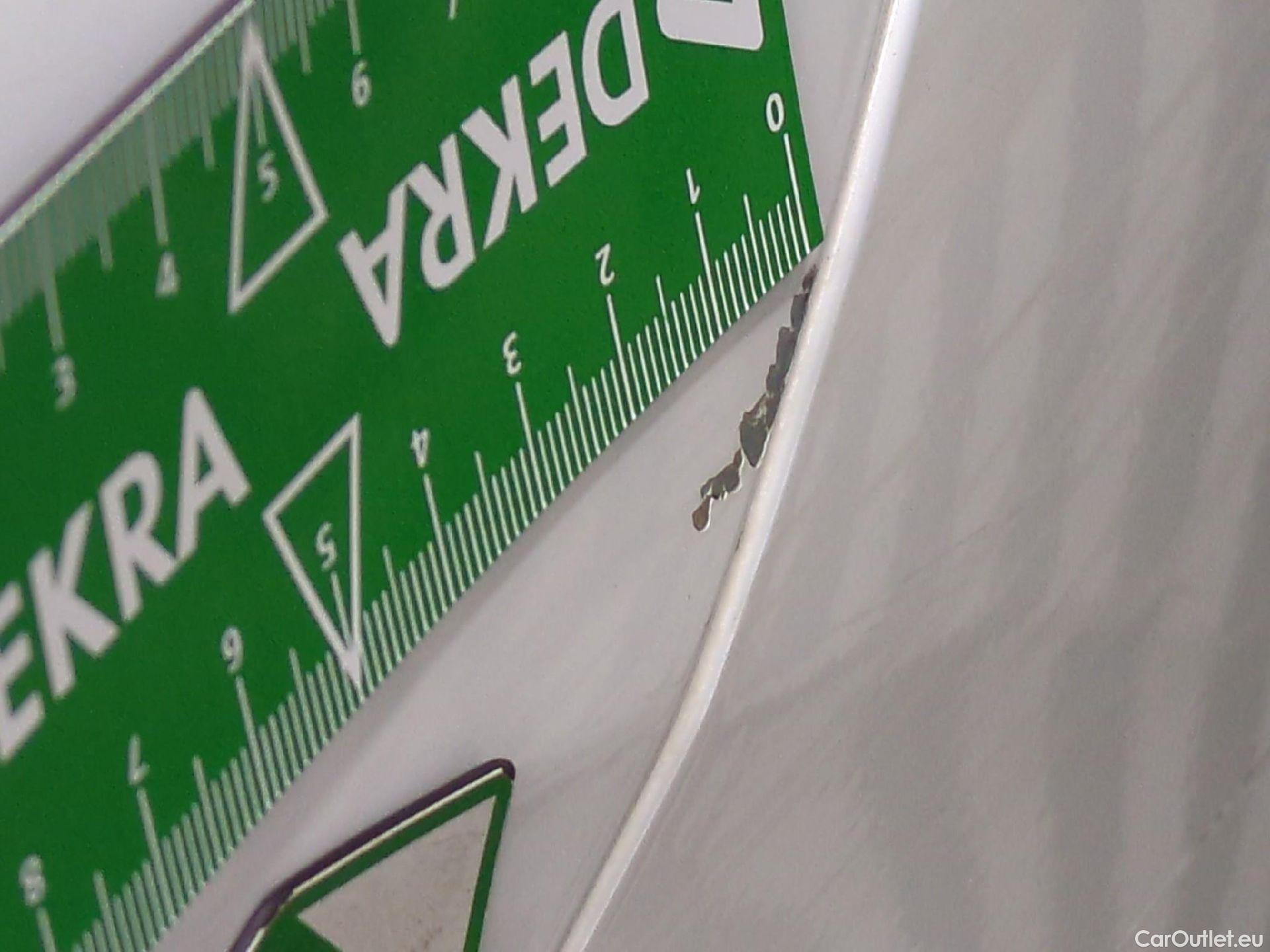  Citroen  Berlingo  Fourgon Club M 650 1.5 BlueHDi 100CV BVM6 E6d #33