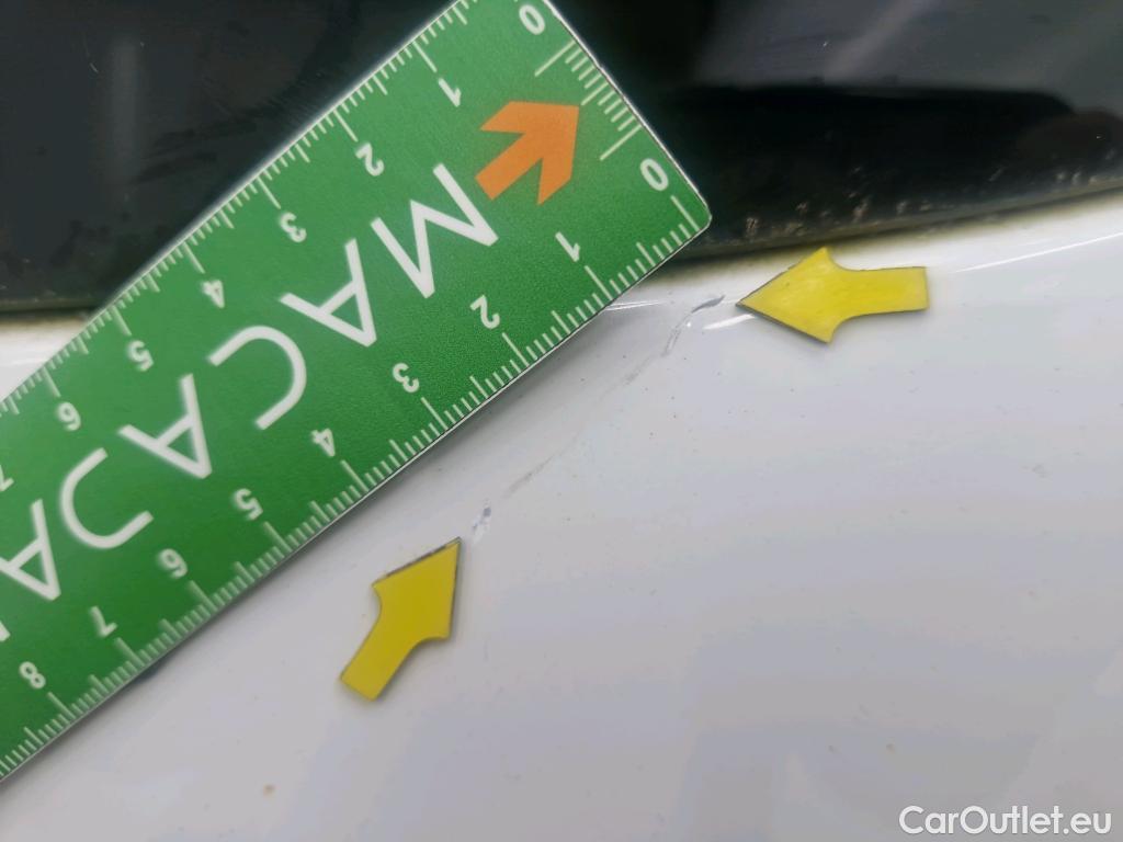  Peugeot  208  Affaire Premium Pack 1.5 HDi 100CV BVM6 E6dT #19