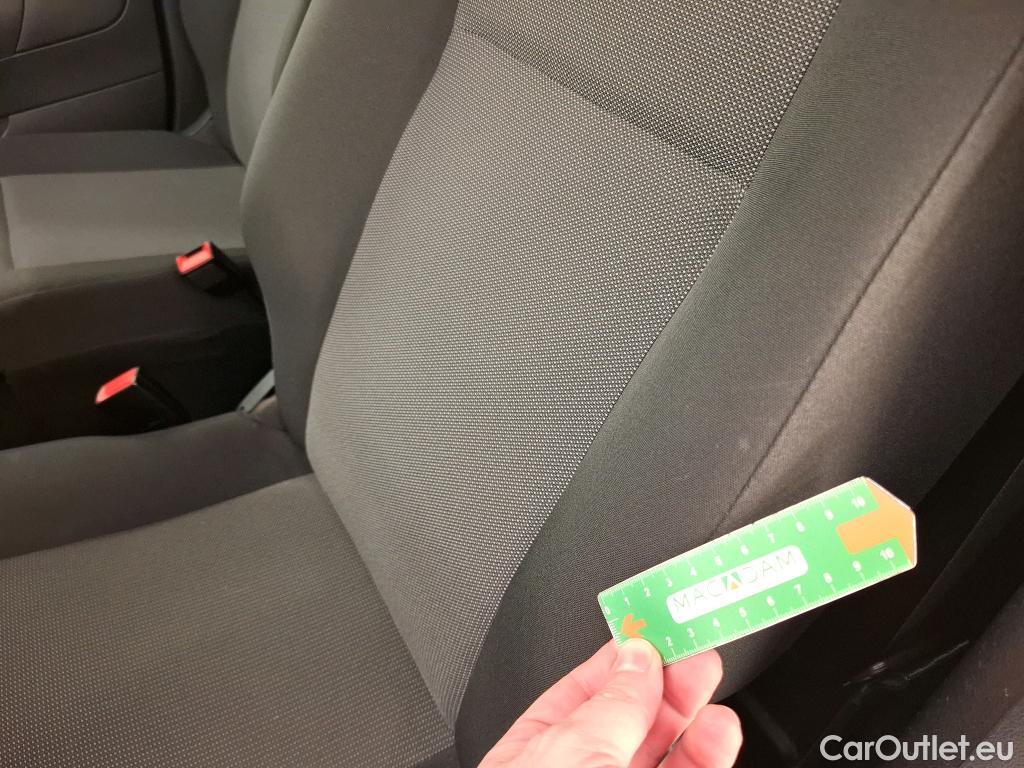  Citroen  Berlingo  Fourgon Driver M 1000 1.5 BlueHDi 130CV BVA8 E6dT #39