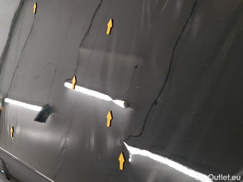  Citroen  Berlingo  Fourgon Club M 1000 1.5 BlueHDi 130CV BVA8 E6dT #10