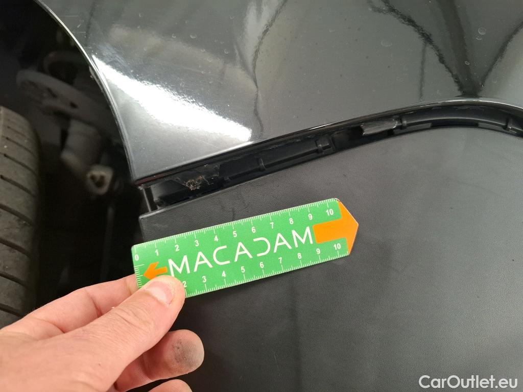  Citroen  Berlingo  Fourgon Club M 1000 1.5 BlueHDi 130CV BVA8 E6dT #86