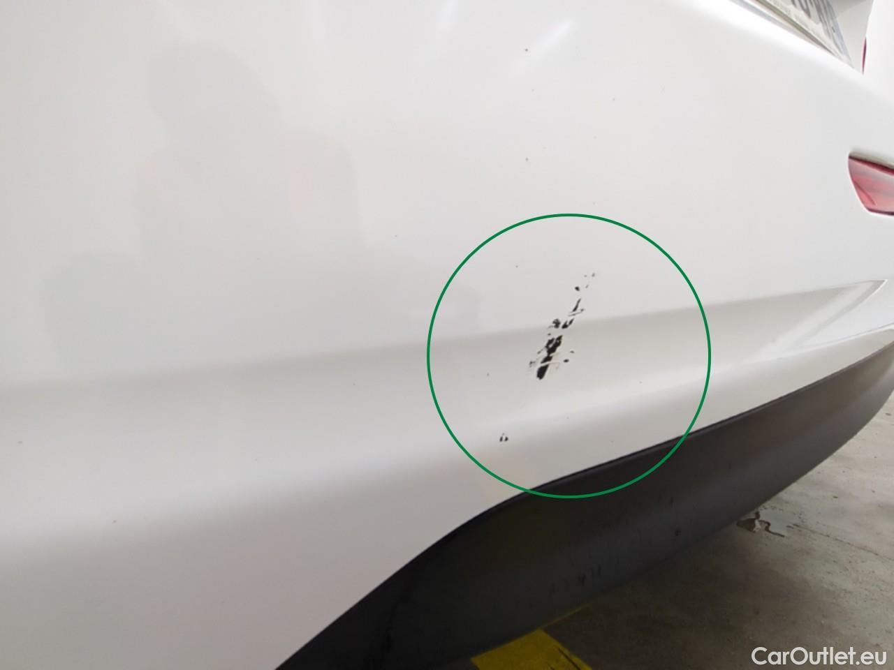  Peugeot  208 PEUGEOT  Affaire VU 5p Berline BlueHDi 100 S&S PREMIUM PACK #5