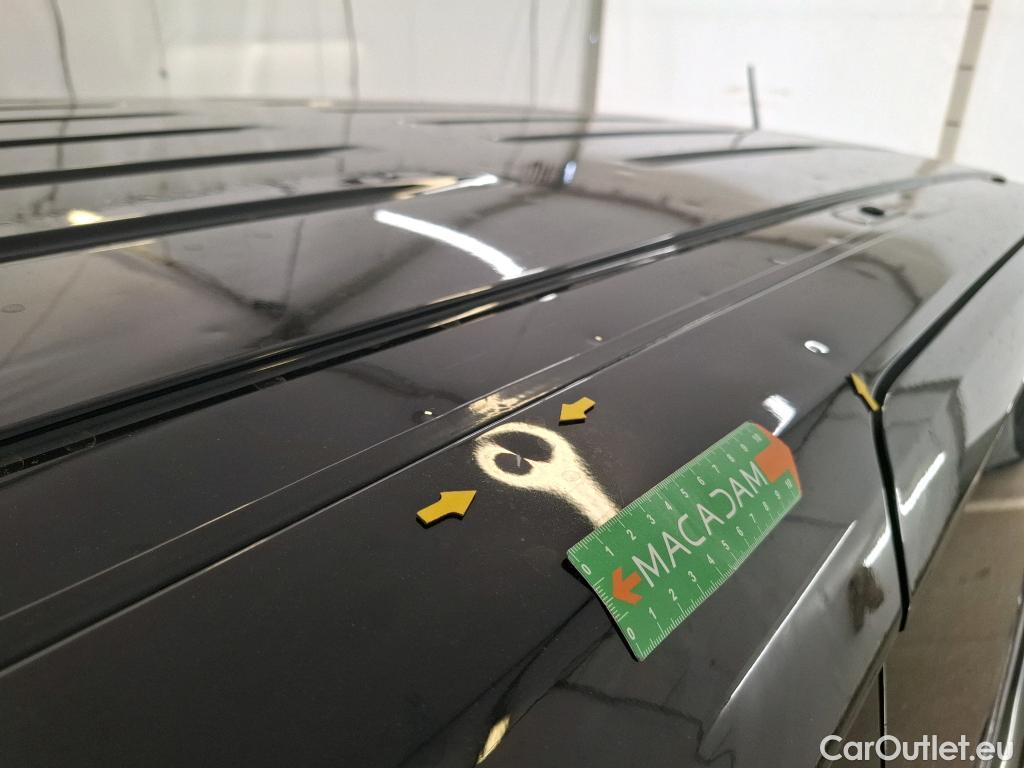  Citroen  Berlingo  Fourgon Club M 1000 1.5 BlueHDi 130CV BVA8 E6dT #98